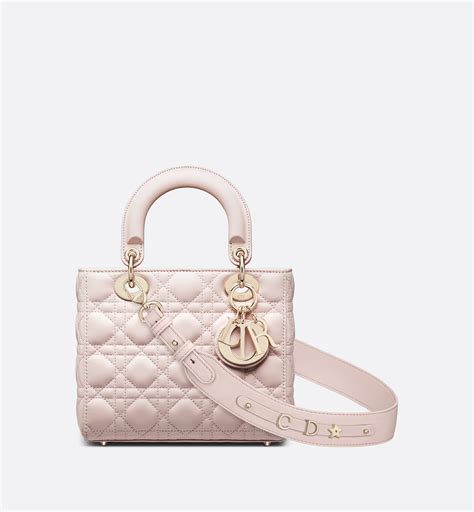 dior sac petit|Dior mini bag.